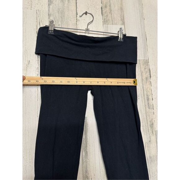 SO black leggings - Picture 7 of 9